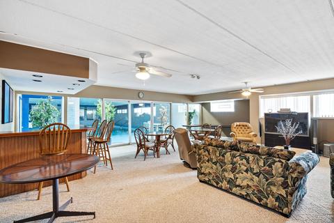 197 W Armitage Ave #302, Elmhurst, IL 60126 photo 24