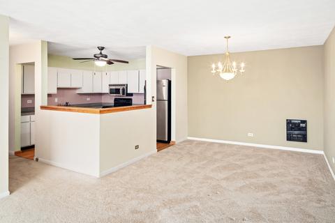 197 W Armitage Ave #302, Elmhurst, IL 60126 photo 10