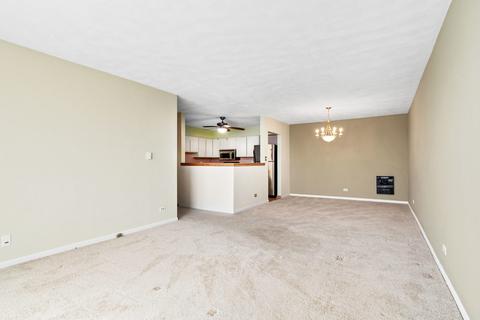 197 W Armitage Ave #302, Elmhurst, IL 60126 photo 17