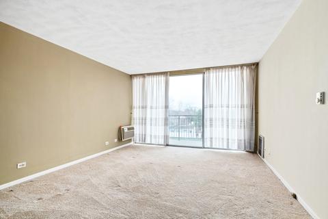 197 W Armitage Ave #302, Elmhurst, IL 60126 photo 16