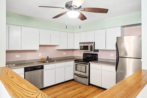 197 W Armitage Ave #302, Elmhurst, IL 60126 photo 5