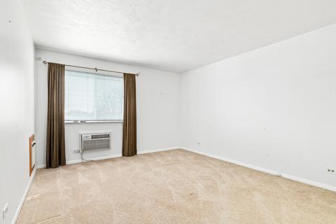 197 W Armitage Ave #302, Elmhurst, IL 60126 photo 12