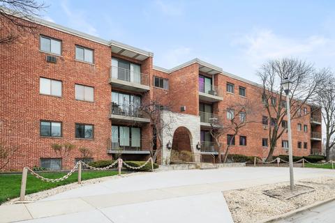 197 W Armitage Ave #302, Elmhurst, IL 60126 photo 1