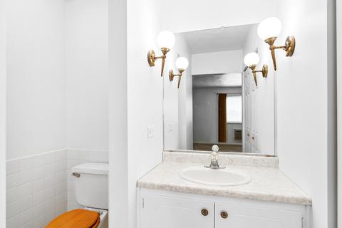 197 W Armitage Ave #302, Elmhurst, IL 60126 photo 14