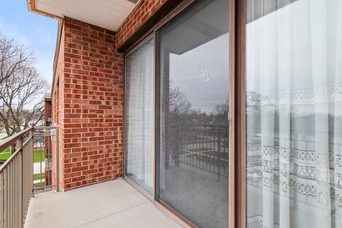197 W Armitage Ave #302, Elmhurst, IL 60126 photo 21