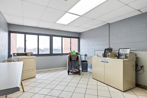 197 W Armitage Ave #302, Elmhurst, IL 60126 photo 23