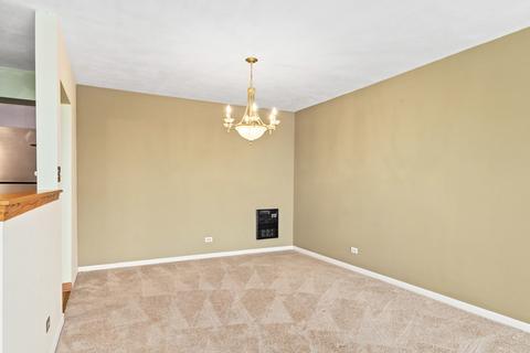 197 W Armitage Ave #302, Elmhurst, IL 60126 photo 8