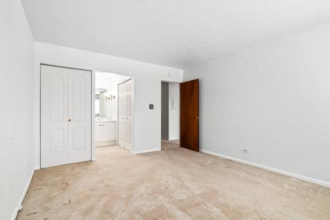 197 W Armitage Ave #302, Elmhurst, IL 60126 photo 15