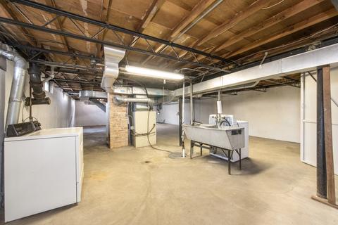 708 E Thacker St, Des Plaines, IL 60016 photo 18