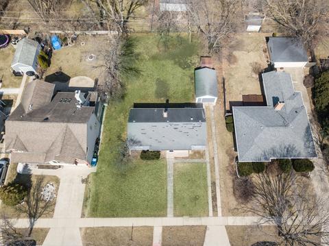 708 E Thacker St, Des Plaines, IL 60016 photo 20