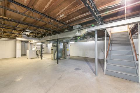 708 E Thacker St, Des Plaines, IL 60016 photo 19