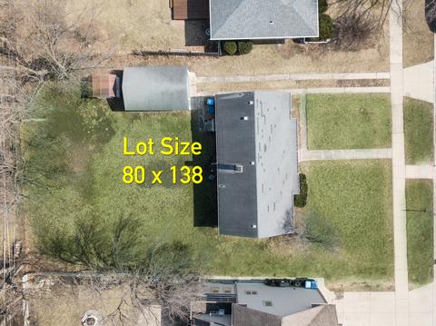 708 E Thacker St, Des Plaines, IL 60016 photo 21
