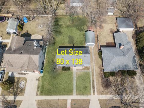 708 E Thacker St, Des Plaines, IL 60016 photo 22