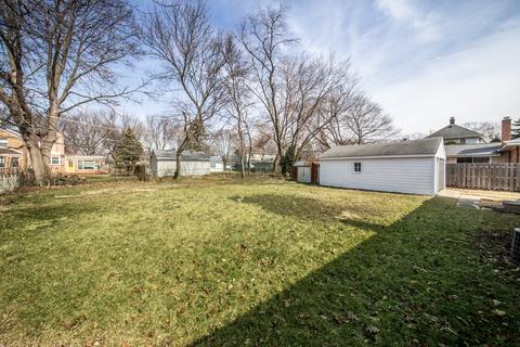 708 E Thacker St, Des Plaines, IL 60016 photo 3