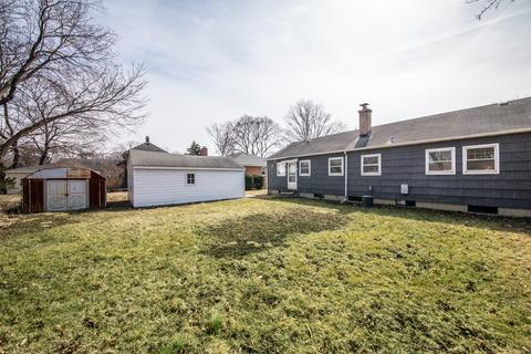 708 E Thacker St, Des Plaines, IL 60016 photo 2