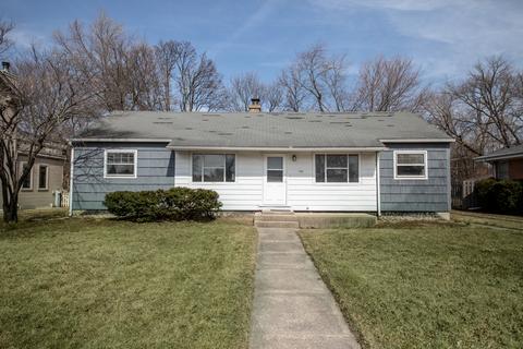 708 E Thacker St, Des Plaines, IL 60016 photo 1