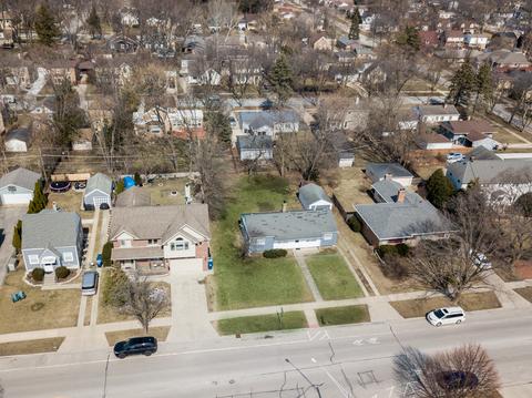 708 E Thacker St, Des Plaines, IL 60016 photo 4