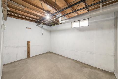 708 E Thacker St, Des Plaines, IL 60016 photo 16