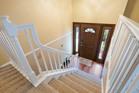 960 Heather Ln, Hoffman Estates, IL 60169 photo 3