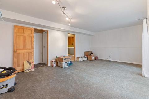 960 Heather Ln, Hoffman Estates, IL 60169 photo 15