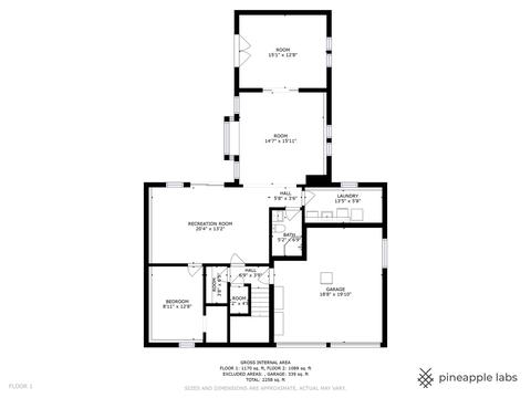 960 Heather Ln, Hoffman Estates, IL 60169 photo 21