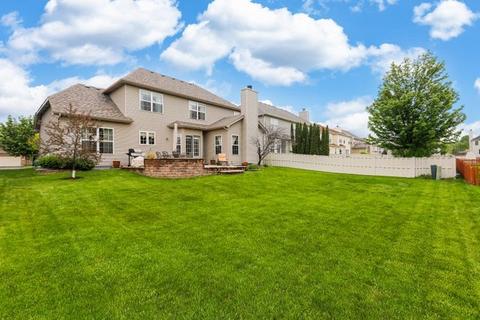 2117 Fieldcrest Dr, Bartlett, IL 60103 photo 45