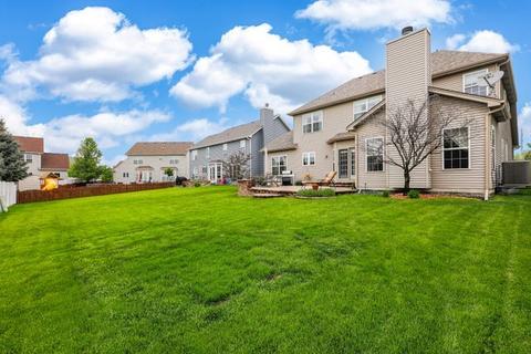 2117 Fieldcrest Dr, Bartlett, IL 60103 photo 47