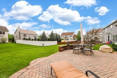 2117 Fieldcrest Dr, Bartlett, IL 60103 photo 40