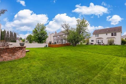 2117 Fieldcrest Dr, Bartlett, IL 60103 photo 44