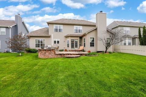 2117 Fieldcrest Dr, Bartlett, IL 60103 photo 46