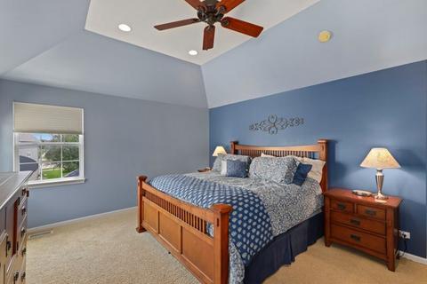 2117 Fieldcrest Dr, Bartlett, IL 60103 photo 20