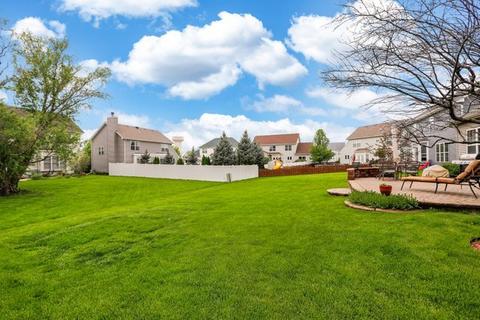 2117 Fieldcrest Dr, Bartlett, IL 60103 photo 48