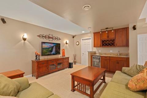 2117 Fieldcrest Dr, Bartlett, IL 60103 photo 30