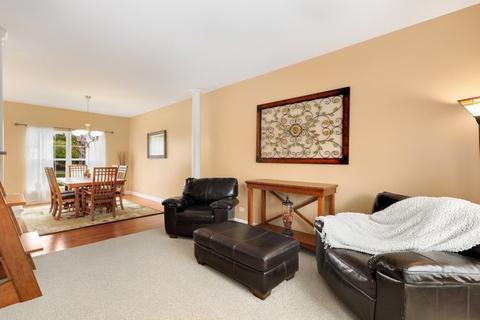 2117 Fieldcrest Dr, Bartlett, IL 60103 photo 6
