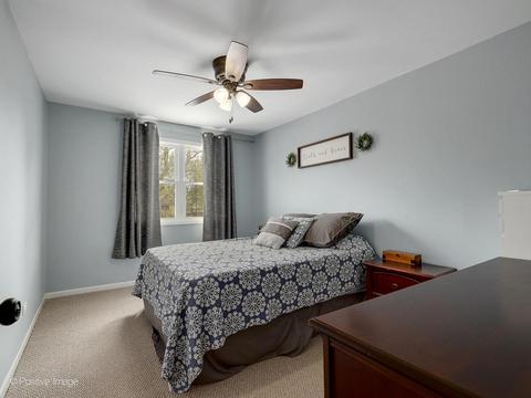 1619 Elm St, Wheaton, IL 60189 photo 14