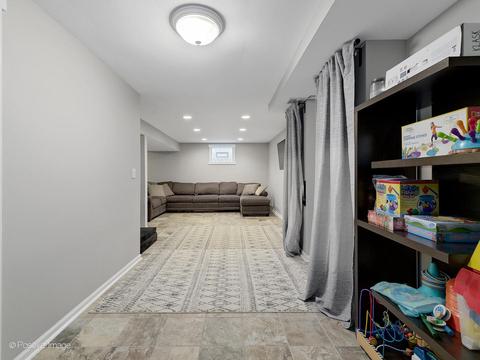 1619 Elm St, Wheaton, IL 60189 photo 21