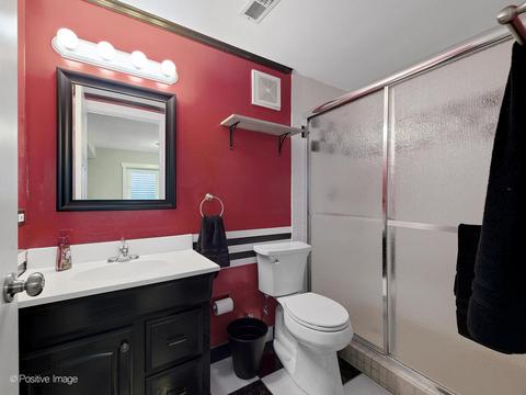 1619 Elm St, Wheaton, IL 60189 photo 22