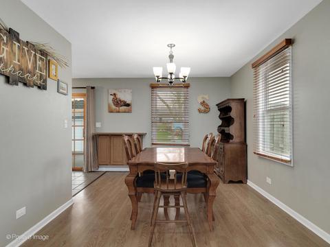 1619 Elm St, Wheaton, IL 60189 photo 7
