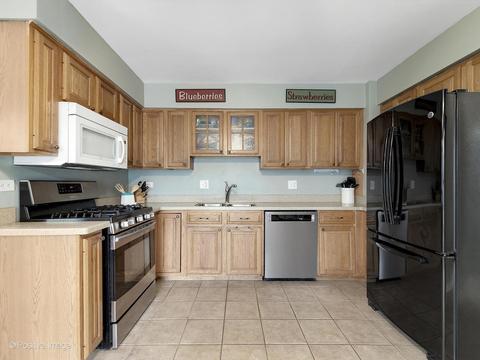 1619 Elm St, Wheaton, IL 60189 photo 9