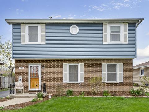 1619 Elm St, Wheaton, IL 60189 photo 1