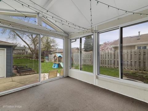 1619 Elm St, Wheaton, IL 60189 photo 12