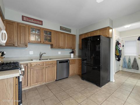 1619 Elm St, Wheaton, IL 60189 photo 8