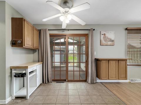 1619 Elm St, Wheaton, IL 60189 photo 11
