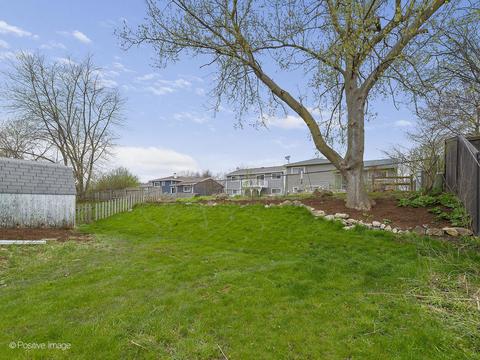 1619 Elm St, Wheaton, IL 60189 photo 26