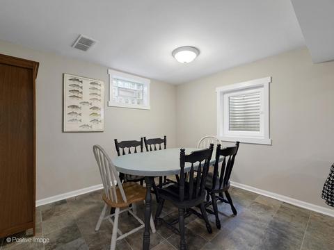 1619 Elm St, Wheaton, IL 60189 photo 20