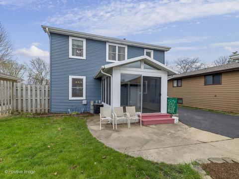 1619 Elm St, Wheaton, IL 60189 photo 24