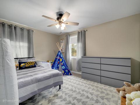 1619 Elm St, Wheaton, IL 60189 photo 17