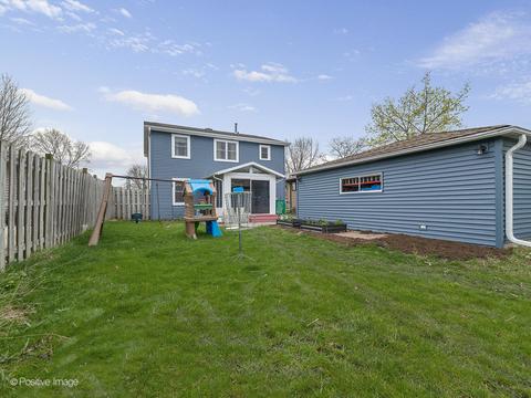 1619 Elm St, Wheaton, IL 60189 photo 27