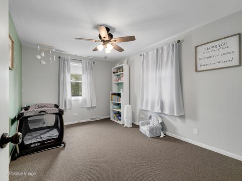 1619 Elm St, Wheaton, IL 60189 photo 16