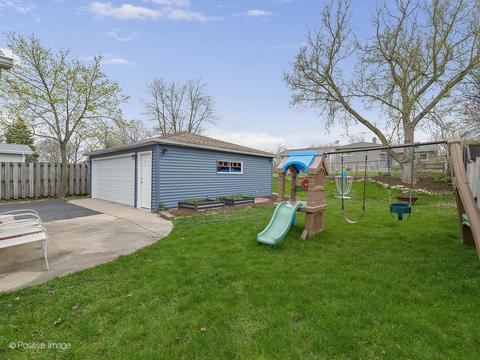 1619 Elm St, Wheaton, IL 60189 photo 25